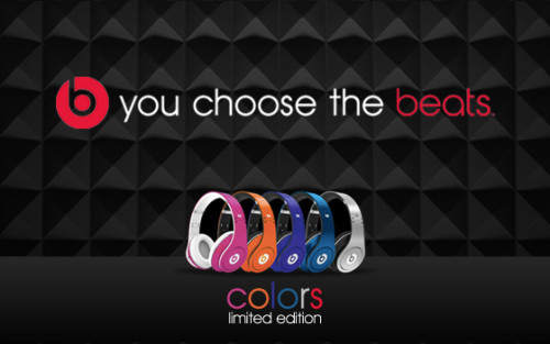 Beats_Ads