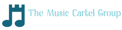 The Music Cartel Group